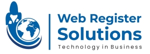 logob 1