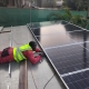 Sollar installation and Backup in kenya, www.webregister.co.ke