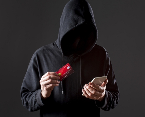 What is cading and how webregister will help you deal with it.