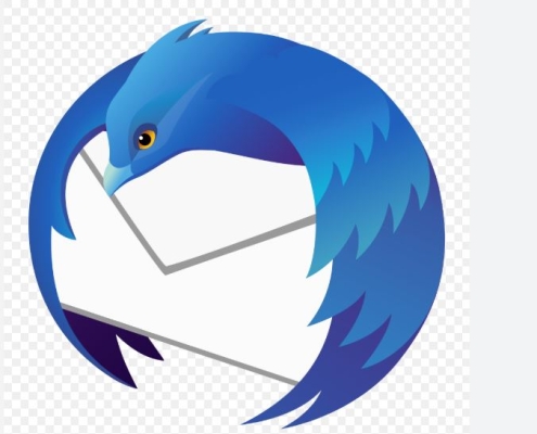 Affordable Web Hosting in Kenya by WebRegister