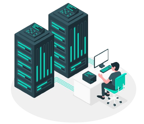 Web Hosting Kenya Web Hosting Kenya