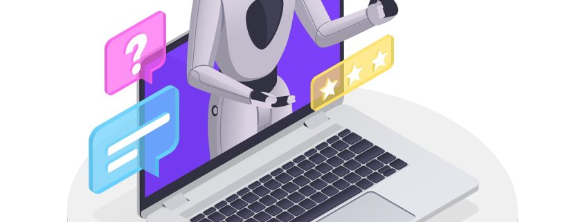 Kenyan business professional reviewing cybersecurity compliance requirements under the Kenya cybersecurity law 2024.