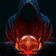 Kenya government cyber attack 2025