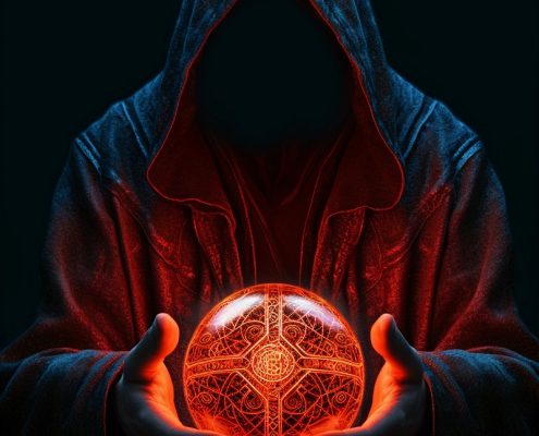 Kenya government cyber attack 2025