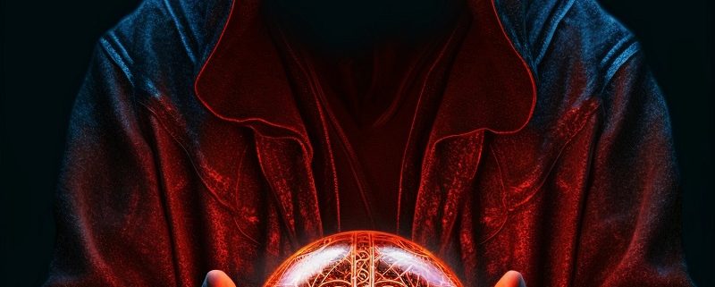 Kenya government cyber attack 2025