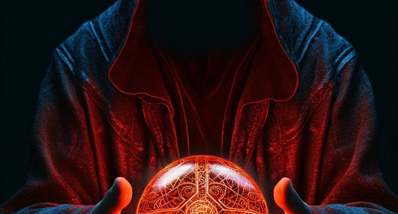 Kenya government cyber attack 2025