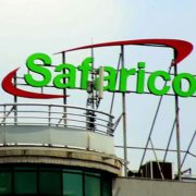 M-Pesa phone number privacy Kenya update 2026 Safaricom hidden sender number