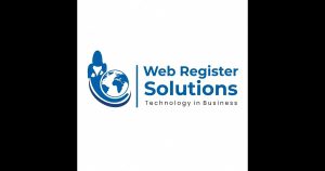 webregister