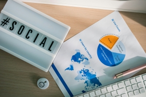Digital Marketing vs Online Marketing