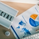 Understanding Digital Marketing, Social Media Marketing, and Online Marketing: What's the Difference? 2 Digital Marketing vs Online Marketing