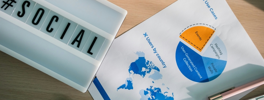 Understanding Digital Marketing, Social Media Marketing, and Online Marketing: What's the Difference? 1 Digital Marketing vs Online Marketing
