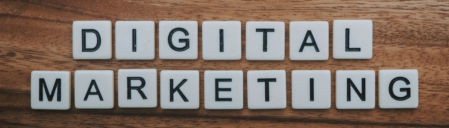 Digital Marketing vs Online Marketing