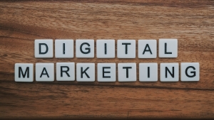 Digital Marketing vs Online Marketing