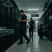 best web hosting companies in Africa