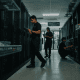 best web hosting companies in Africa