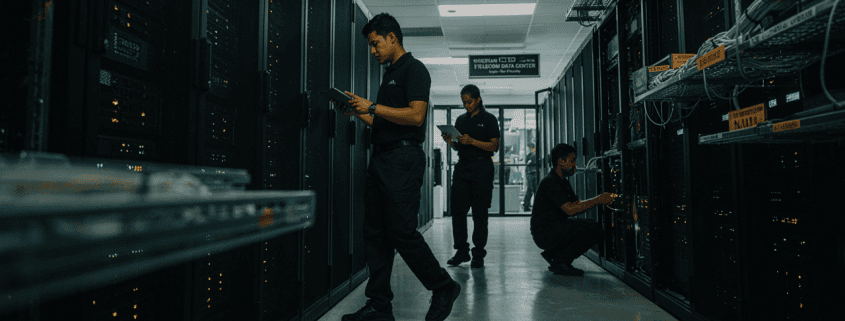 Best Web Hosting Companies in Africa: Complete 2026 Guide best web hosting companies in Africa 1 best web hosting companies in Africa